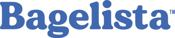 Bagelista Promo Code