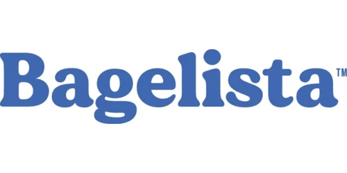 Bagelista Promo Code