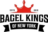 BAGEL KINGS Promo Code — Get 40 Off in August 2024