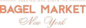 Bagel Market coupons