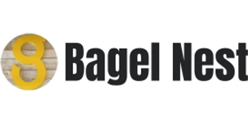 BagelNest Promo Code
