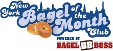 BAGEL OF THE MONTH Promo Code — 15 Off in Aug 2024