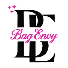 Bag Envy Promo Code