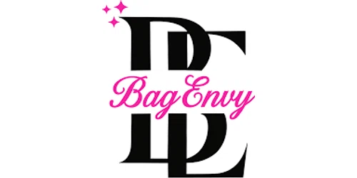 Bag Envy Promo Code