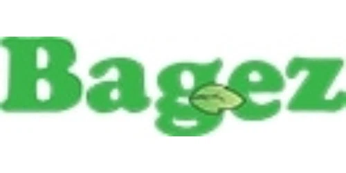 Bagez Promo Code