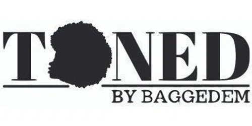 Toned By BaggedEm Promo Code
