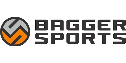 Bagger Sports Promo Code