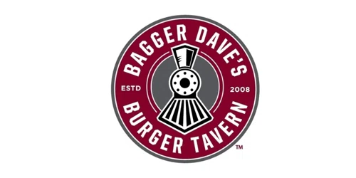 Bagger Dave's coupon