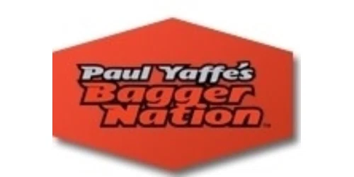 Paul Yaffe's Bagger Nation Promo Code