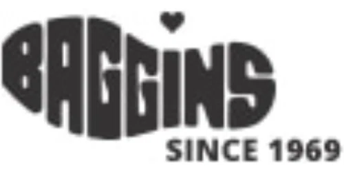 Baggins Shoes Promo Code