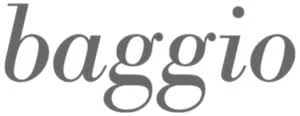 Baggio Consignment Merchant Logo