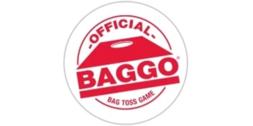 Merchant Baggo