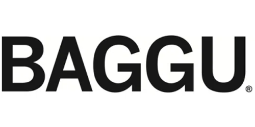 Baggu Merchant logo