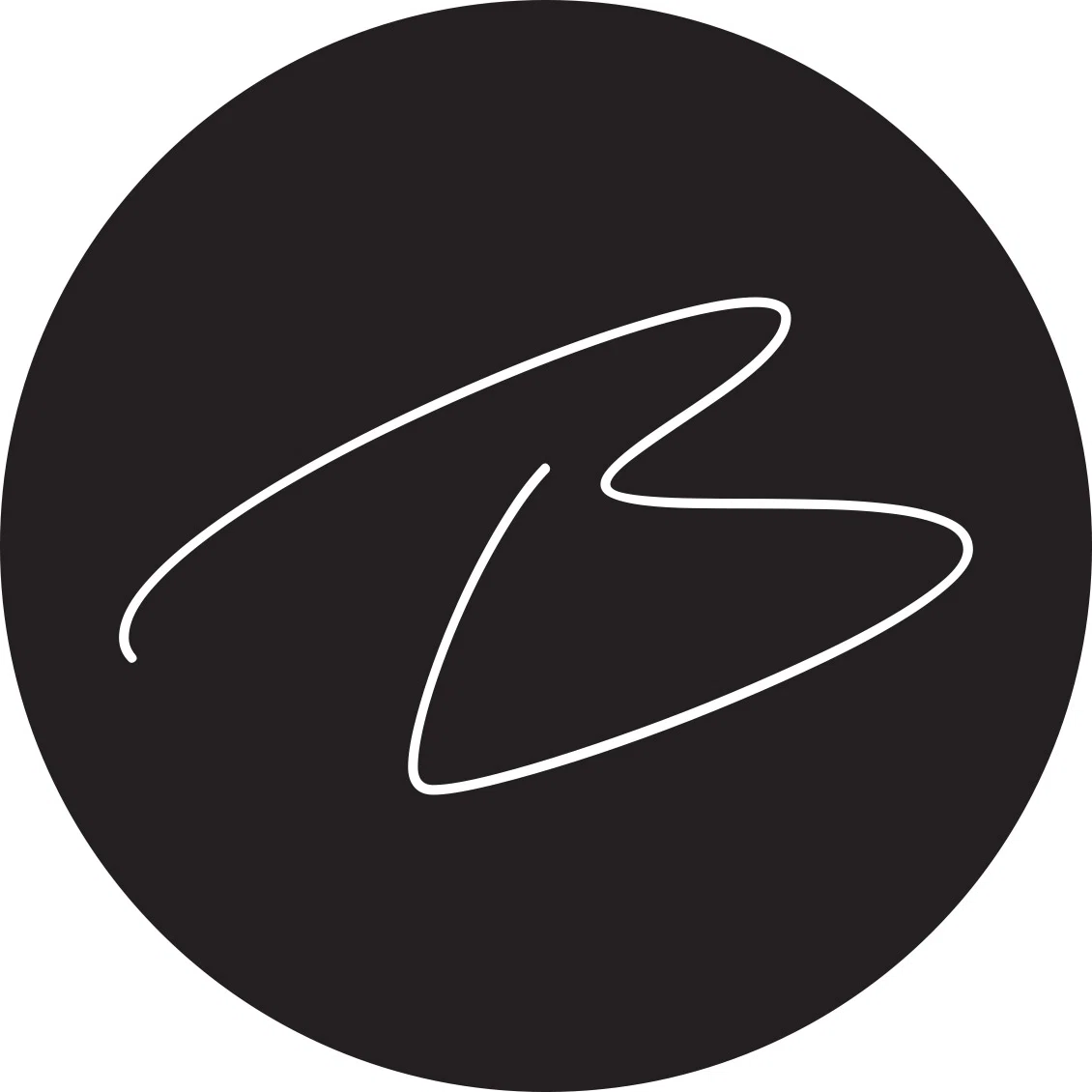 BAGIC Merchant Logo