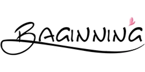 Baginning Promo Code