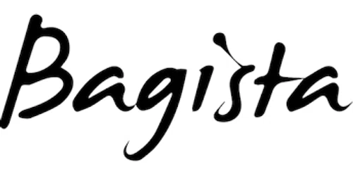 Bagista Promo Code