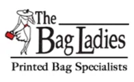 The Bag Ladies Merchant Logo
