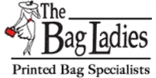 The Bag Ladies Promo Code