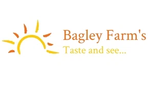 BAGLEY FARM'S Promo Code — 10 Off (Sitewide) 2024