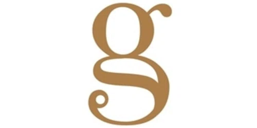 Bagmaleon Promo Code