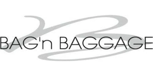 Bag'n Baggage Promo Code
