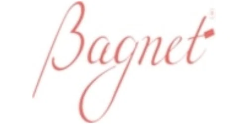 Bagnet Merchant logo