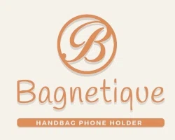 Bagnetique Merchant Logo