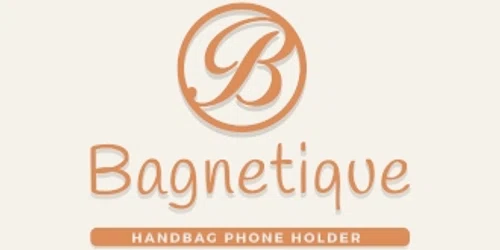 Bagnetique Promo Code