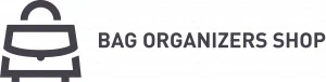 Bag Organizers Shop Promo Code