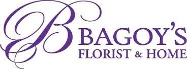 BAGOY'S FLORIST Promo Code — 100 Off in Sep 2024