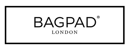 Bagpad Promo Code