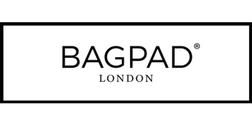Bagpad Promo Code