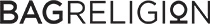 Bag Religion Promo Code