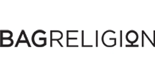 Bag Religion Promo Code
