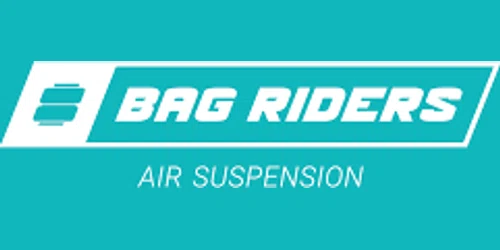Bag Riders Promo Code