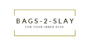 Bags-2-Slay Promo Code