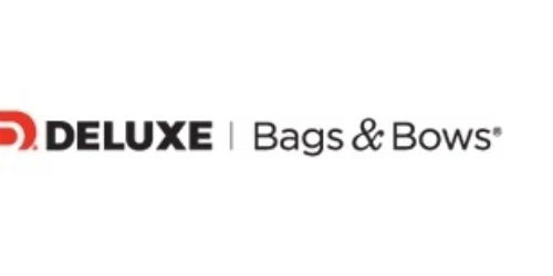 15 Off Bags Bows Promo Code 6 Top Offers Nov 19 15 Off Bags Bows Promo Code 6 Top Offers Nov 19