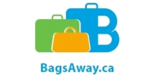 BagsAway Promo Code
