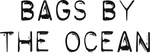 Bags by the Ocean Promo Code