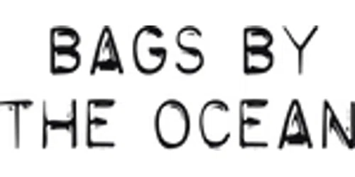 Bags by the Ocean Promo Code