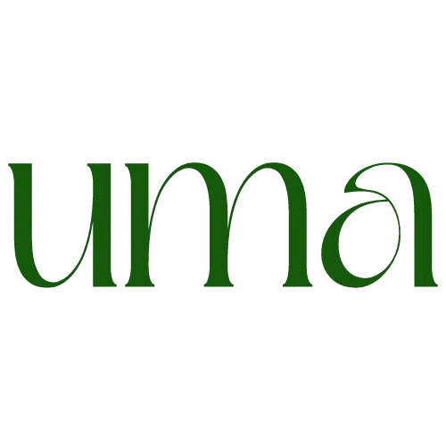 Bags By Uma Merchant Logo