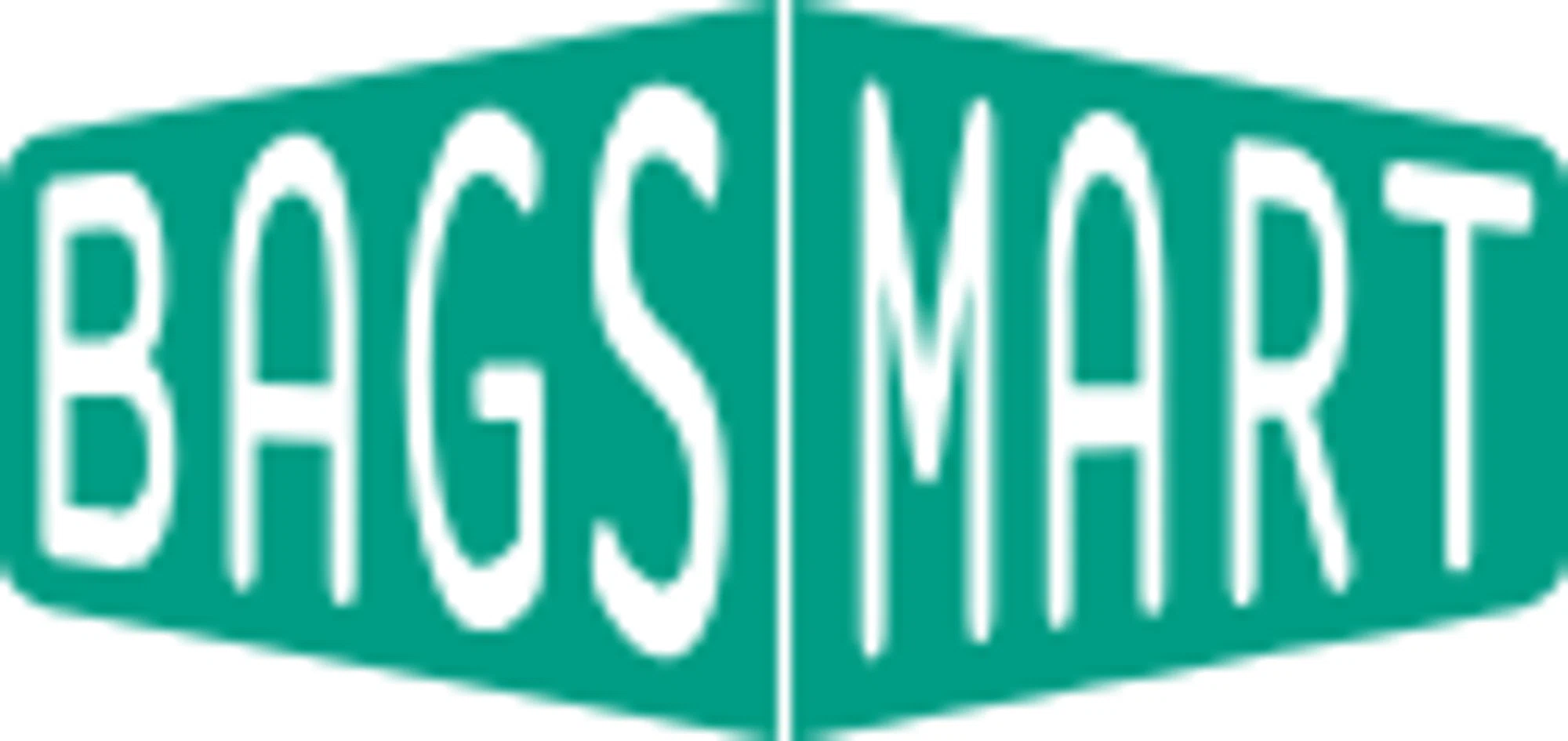 BAGSMART Promo Code — 20 Off (Sitewide) in Sep 2024