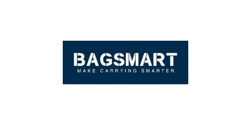 Bagsmart coupon
