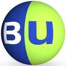 Bags Unlimited coupons