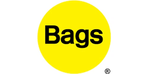 Bags VIP Luggage Delivery Promo Code