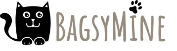 Bagsymine coupons