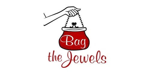 Bag The Jewels coupon