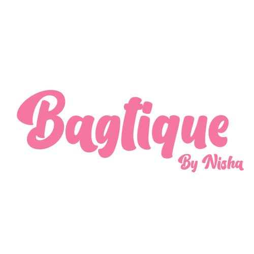Bagtique by Nisha Promo Code