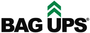BagUps Promo Code