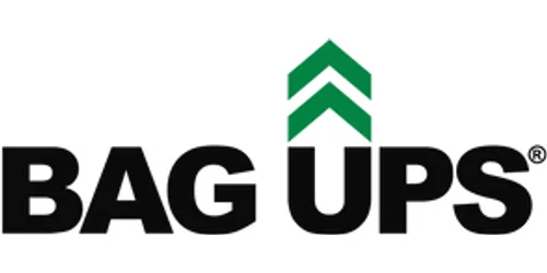 BagUps Promo Code